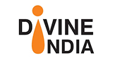 Divine India