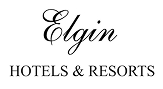 Elgin Hotels & Resorts
