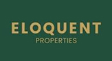 Eloquent Properties
