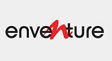 Enventure Engineering