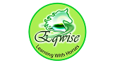 EQwise