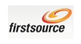 Firstsource