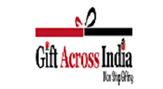 Gift Across India