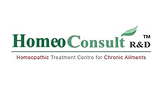 Homeo Consult R&D