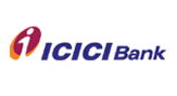 ICICI Bank