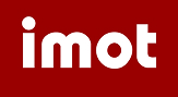 iMOT