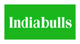 Indiabulls Limited