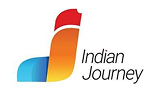 Indian Journey