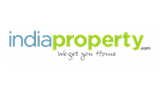 India Properties