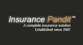 Insurance Pandit