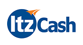 ItzCash