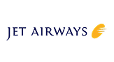 Jet Airways