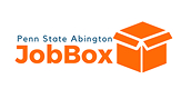 JobBox