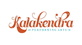 Kalakendra