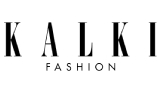 Kalki Fashion