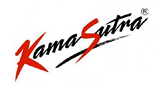 KamaSutra