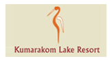 Kumarakom Lake Resort