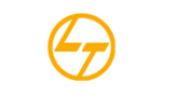 Larsen & Toubro
