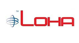 Loha Ispaat