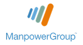 ManpowerGroup