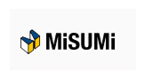 MISUMI