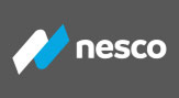 NESCO