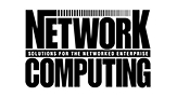 Network Computing