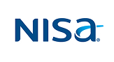 NISA