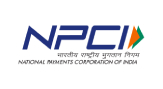 NPCI