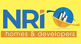 NRI Houses
