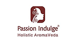Passion Indulge