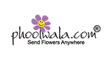 Phoolwala