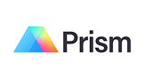Prism Software