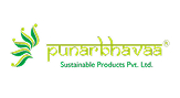 Punarbhava