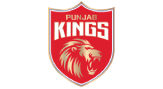 Punjab Kings