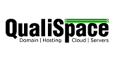 QualiSpace