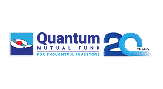 quantumamc