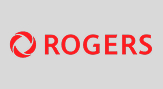 Rogers Communications