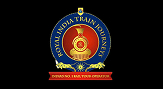 Royale Indian Rail Tours