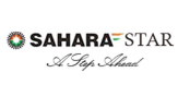 Sahara Star