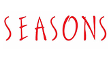 Seasons India