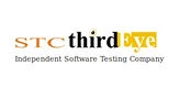 STC ThirdEye