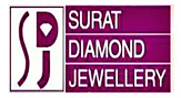 Surat Diamond Jewellery