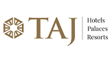 Taj Hotels