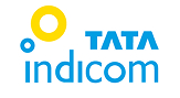 Tata Indicom