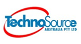 TechnoSource Australia
