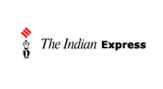 The Indian Express