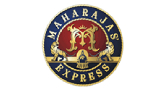 The Maharajas