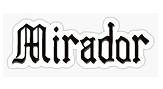 The Mirador