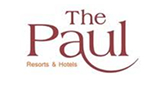 The Paul Hotels & Resorts